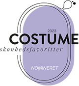 Award 2023 Costume