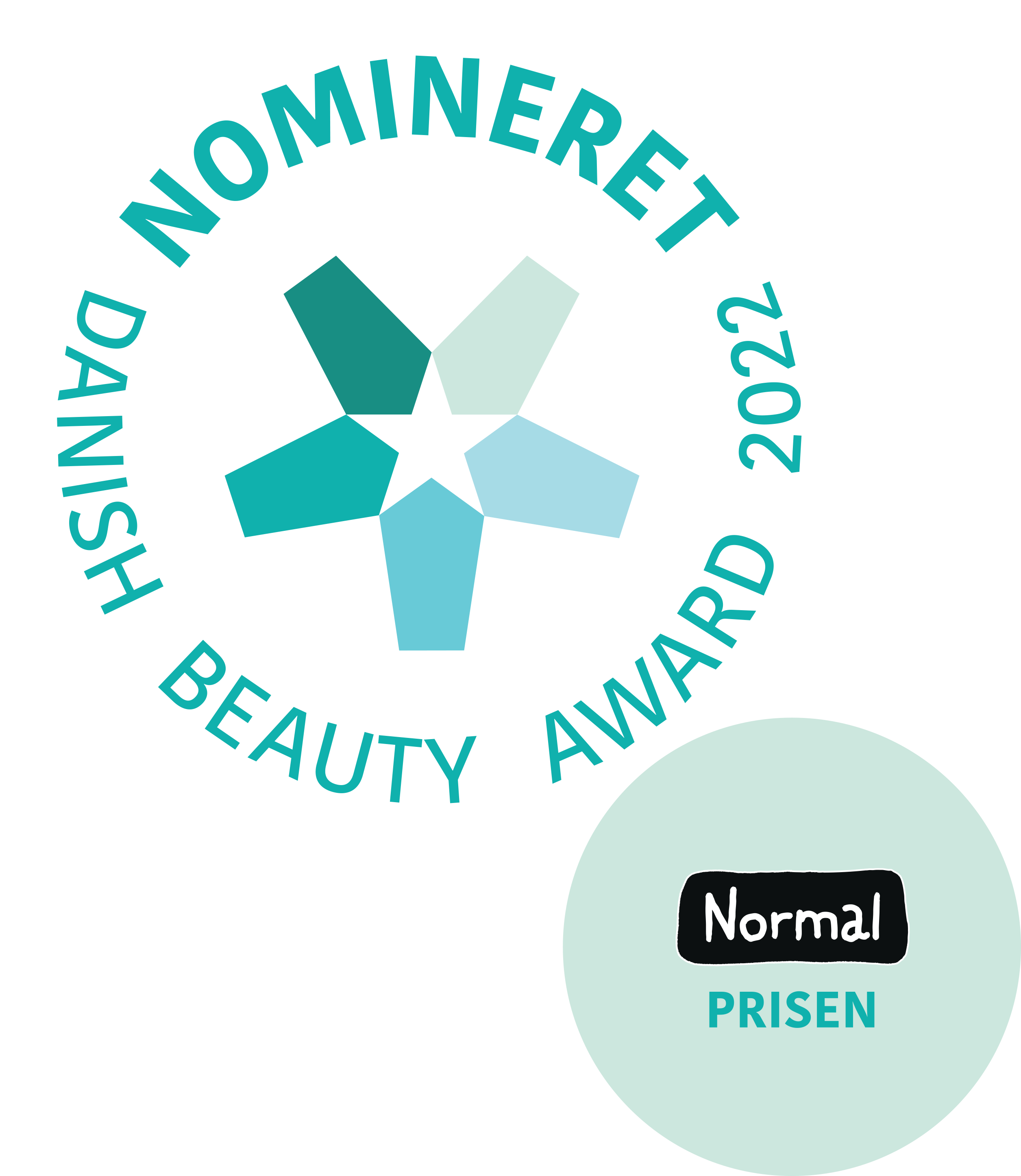 DBA_logo_2022_DK_nomineret