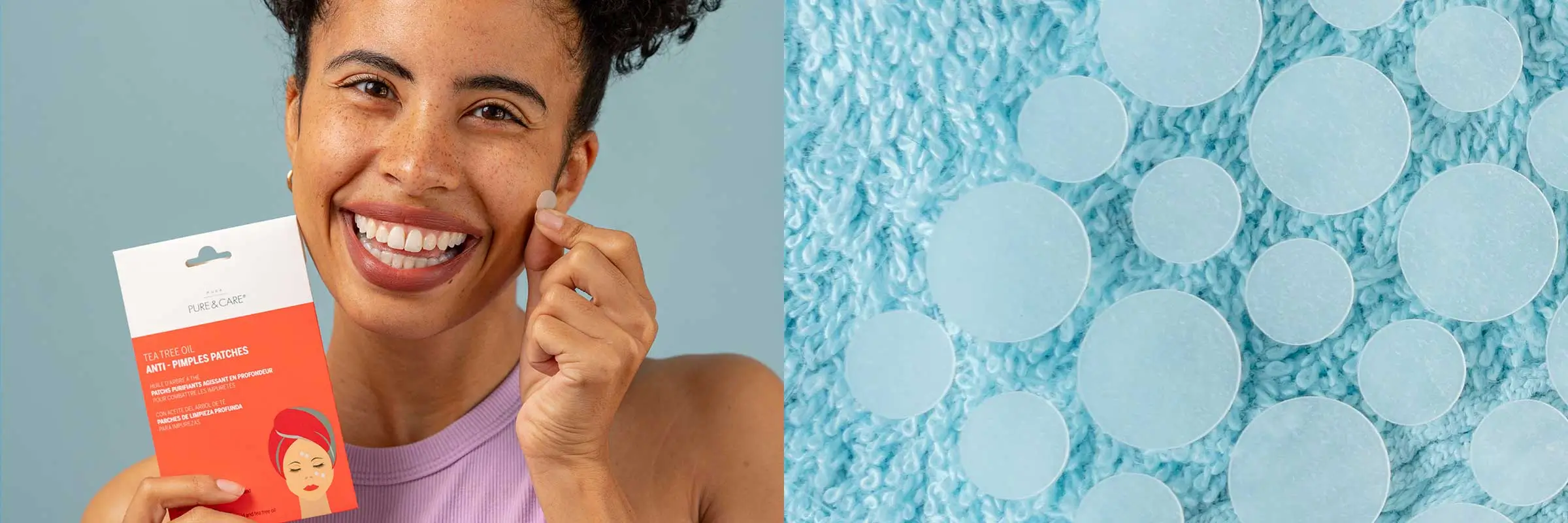 Pickel patches Pickel patches