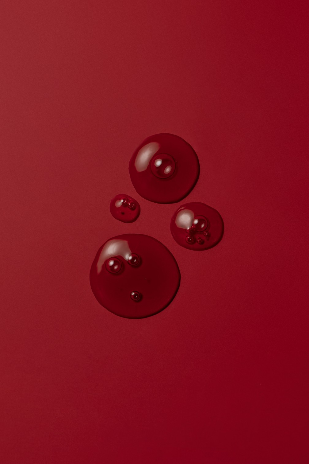 Serum 30% AHA + 2% BHA Peeling