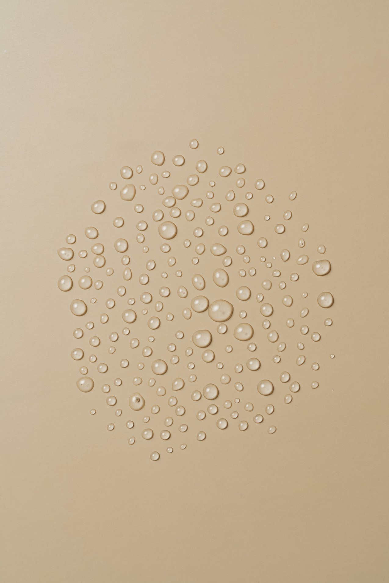 Serum 10% Argireline® Peptide