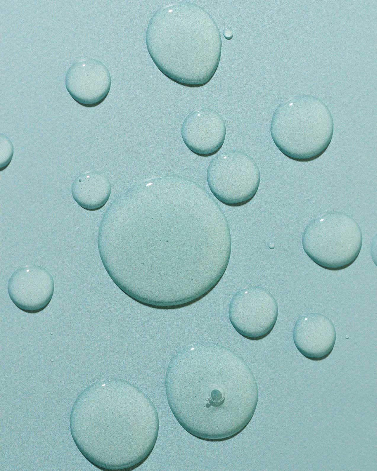 Serum 7% Glykolsäure