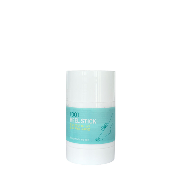 Fussfersen Stick | PUCA - PURE & CARE
