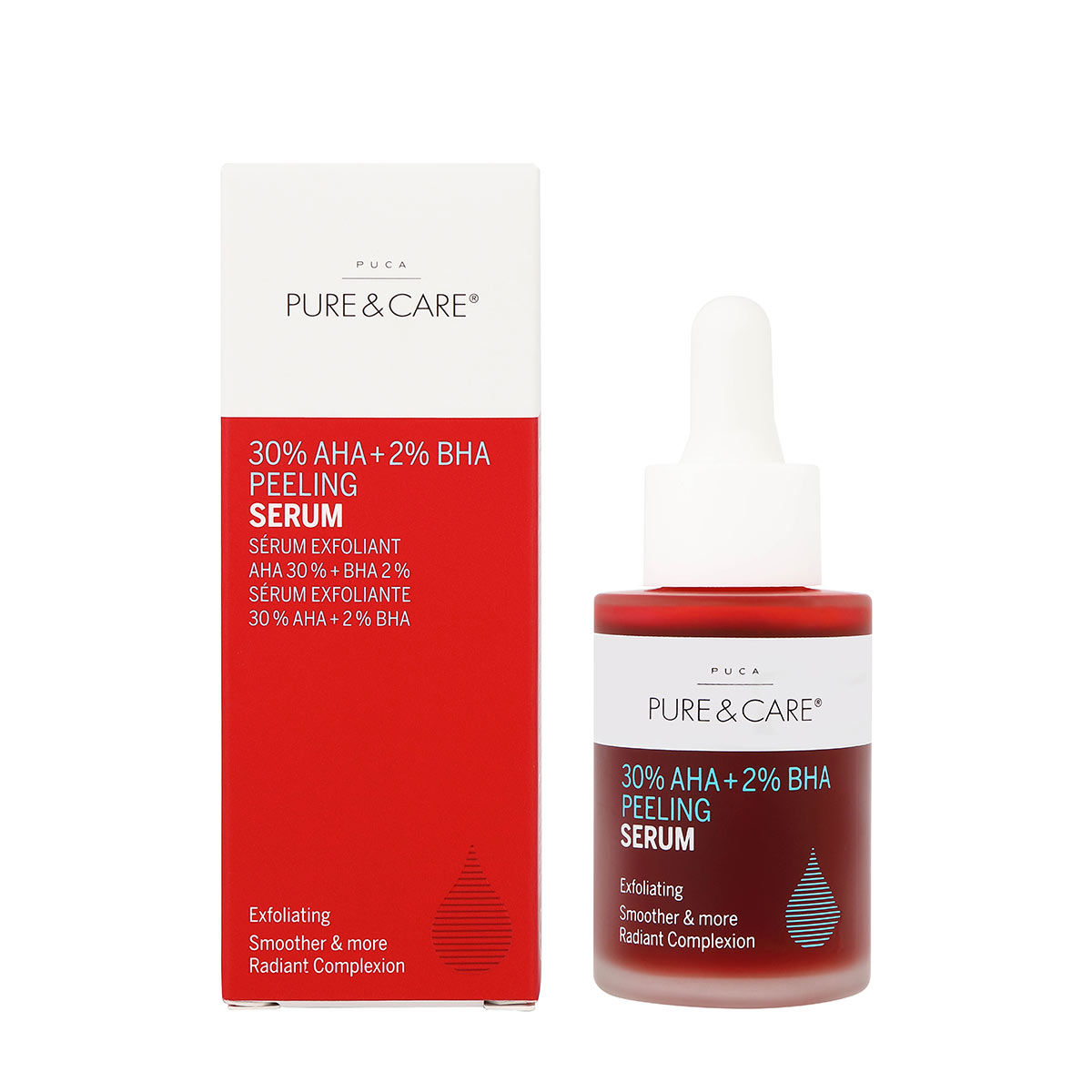 30_aha_2b2_bha-peeling_serum_puca_pureandcare