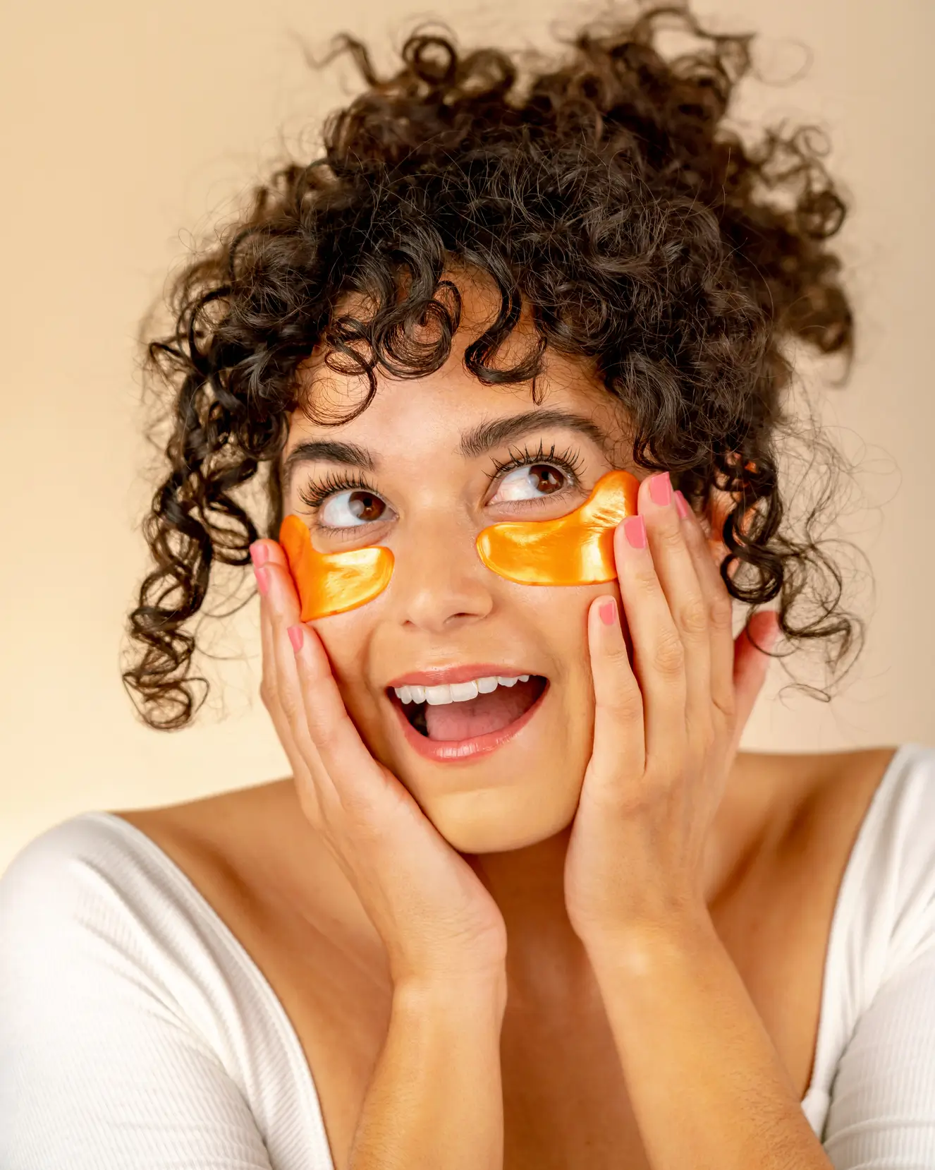 Eyemask_PUCA_pureandcare