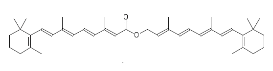 Retinyl Retionate | PUCA - PURE & CARE