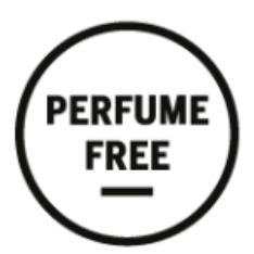 Perfume free | PUCA - PURE & CARE