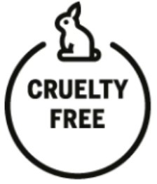 Cruelty free | PUCA - PURE & CARE