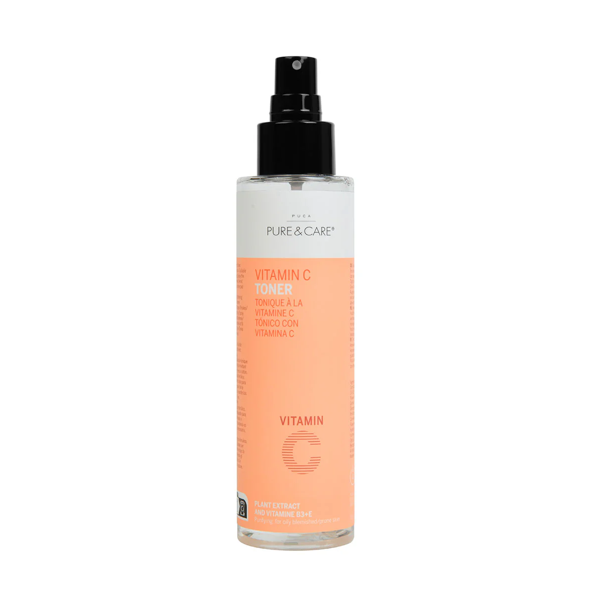 VitaminC_Toner_pureandcare