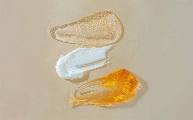 ingredienser_menu_PUCA_pureandcare