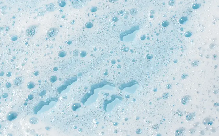 texture_PUCA_pureandcare